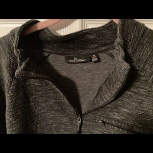 Marc Anthony Slim Fit PULL-OVER Size XL Classic!